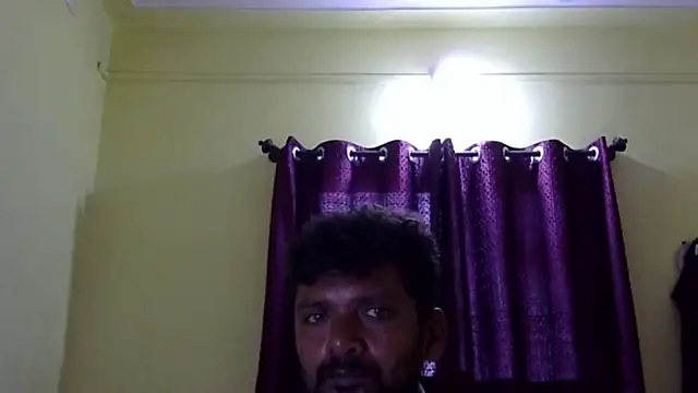 Nitya-Mahesh online show from 02/14/26, 09:17