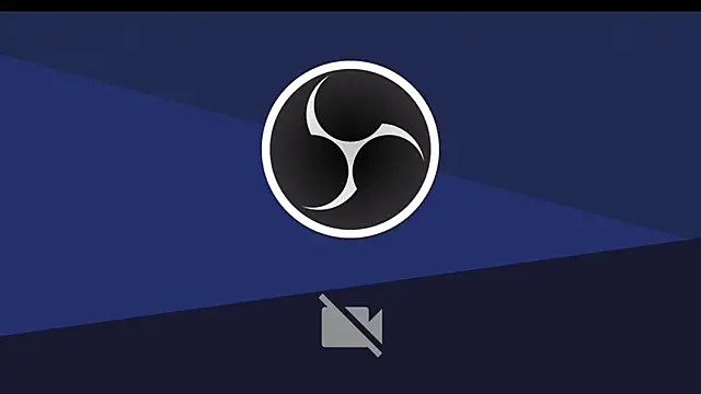 Nitya-Mahesh online show from 02/22/26, 09:41