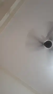 Nitya-Mahesh online show from 03/23/26, 09:46