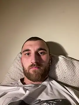 Snapshot of BigCock2916 chatting on 03/01/26, 03:08 BigCock2916 online show from 03/01/26, 03:08