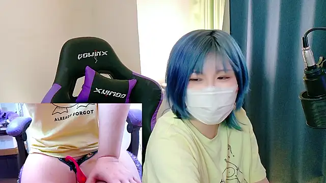 hazuki 8008 online show from 11/04/25, 05:39