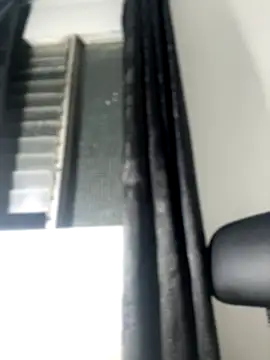 Snapshot of Arilw chatting on 12/05/24, 10:23 Arilw online show from 12/05/24, 10:23