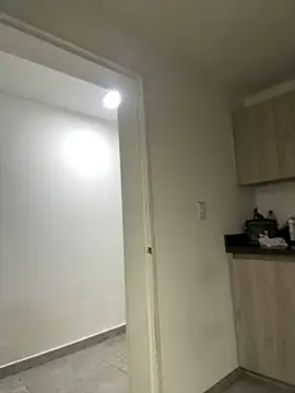 Snapshot of Arilw chatting on 12/25/24, 09:43 Arilw online show from 12/25/24, 09:43