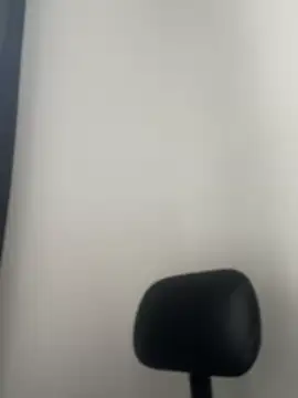 Snapshot of Arilw chatting on 12/27/24, 05:26 Arilw online show from 12/27/24, 05:26