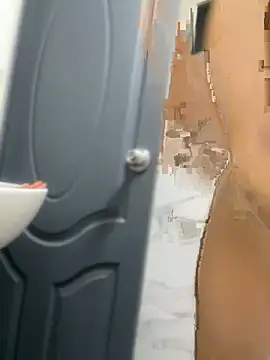 Snapshot of Arilw chatting on 12/29/24, 05:44 Arilw online show from 12/29/24, 05:44