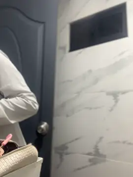 Snapshot of Arilw chatting on 01/24/25, 03:55 Arilw online show from 01/24/25, 03:55