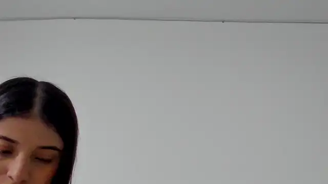 Snapshot of Arilw chatting on 02/05/25, 03:20 Arilw online show from 02/05/25, 03:20