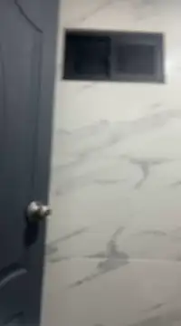 Snapshot of Arilw chatting on 02/13/25, 09:38 Arilw online show from 02/13/25, 09:38