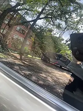 Snapshot of Arilw chatting on 03/03/25, 04:35 Arilw online show from 03/03/25, 04:35