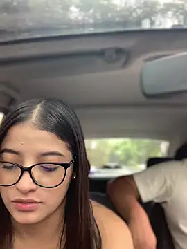 Snapshot of Arilw chatting on 03/07/25, 02:45 Arilw online show from 03/07/25, 02:45