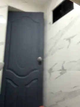 Snapshot of Arilw chatting on 09/12/25, 11:10 Arilw online show from 09/12/25, 11:10