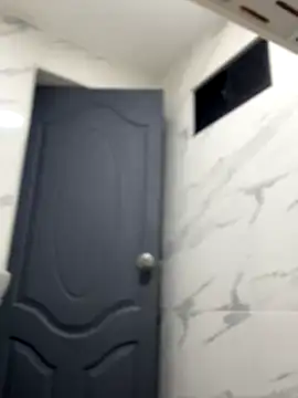 Snapshot of Arilw chatting on 10/04/25, 12:03 Arilw online show from 10/04/25, 12:03