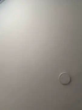 Snapshot of Arilw chatting on 10/17/25, 12:08 Arilw online show from 10/17/25, 12:08