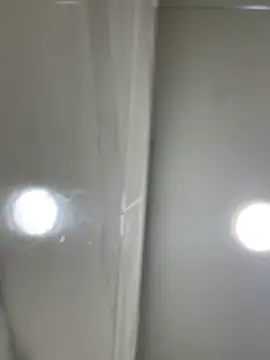 Snapshot of Arilw chatting on 11/10/25, 02:05 Arilw online show from 11/10/25, 02:05