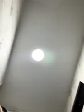 Snapshot of Arilw chatting on 11/12/25, 03:01 Arilw online show from 11/12/25, 03:01