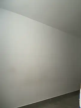 Snapshot of Arilw chatting on 11/14/25, 01:10 Arilw online show from 11/14/25, 01:10