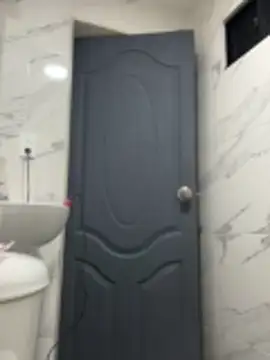 Snapshot of Arilw chatting on 11/20/25, 02:06 Arilw online show from 11/20/25, 02:06