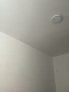 Snapshot of Arilw chatting on 11/21/25, 02:05 Arilw online show from 11/21/25, 02:05