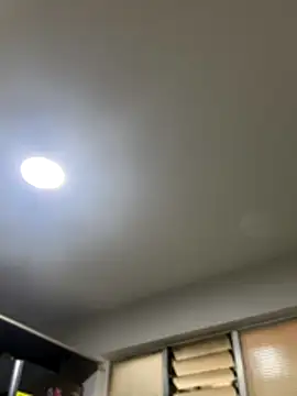 Snapshot of Arilw chatting on 12/05/25, 11:19 Arilw online show from 12/05/25, 11:19