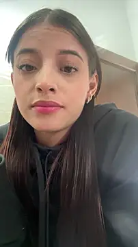 Arilw online show from 02/24/26, 03:21