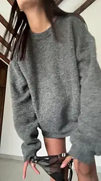 Arilw online show from 03/06/26, 12:23