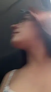 Arilw online show from 03/29/26, 10:10