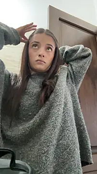 Arilw online show from 04/16/26, 12:06