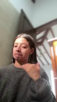 Arilw online show from 04/23/26, 12:29