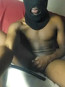 BabeShanty online show from 04/21/26, 07:47