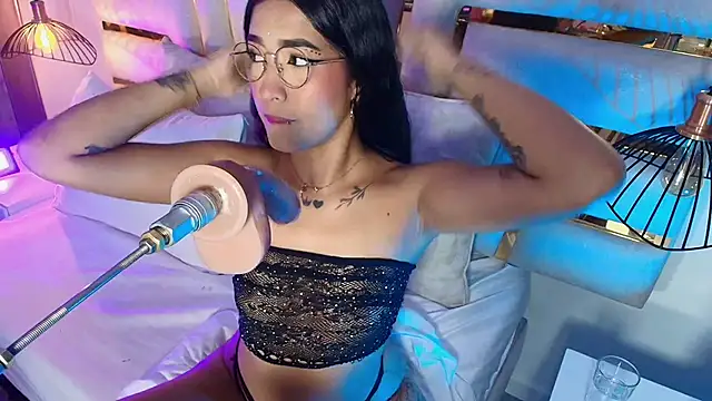 baby naughty1  online show from 01/16/26, 01:48