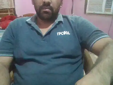 boyplay1000 online show from 11/06/25, 06:58