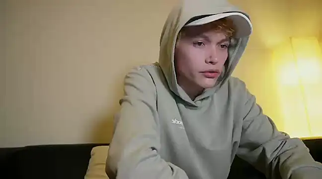 ccamilo-andress online show from 12/31/24, 05:18