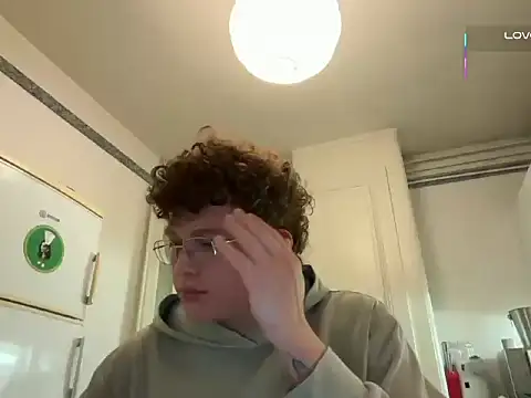 ccamilo-andress online show from 02/11/26, 12:48