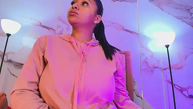 La indiia online show from 02/06/26, 12:52