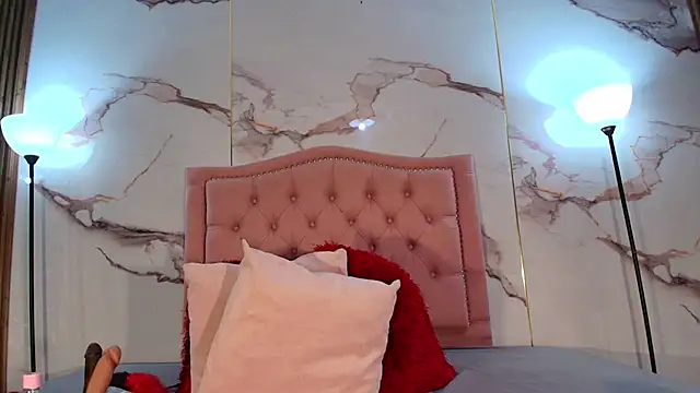 La indiia online show from 02/19/26, 12:23