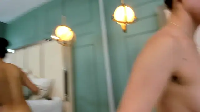 ariel jonees online show from 01/09/25, 08:11