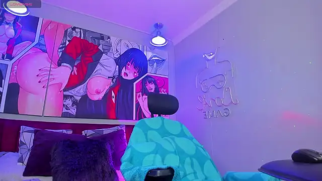 Snapshot of _gia_rose chatting on 02/19/26, 09:11 gia rose online show from 02/19/26, 09:11