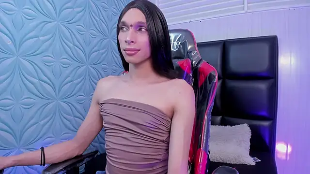 Milk max 18 online show from 11/26/25, 10:44