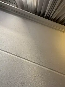 MobyDxck online show from 12/01/24, 07:36