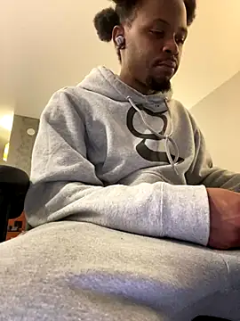 MobyDxck online show from 12/02/24, 03:15