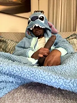 MobyDxck online show from 12/02/24, 06:20