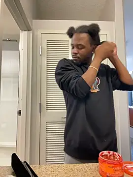 MobyDxck online show from 12/02/24, 07:05