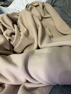 MobyDxck online show from 12/03/24, 10:06