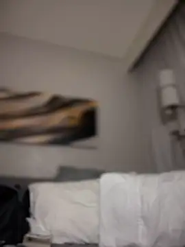 MobyDxck online show from 12/05/24, 09:17