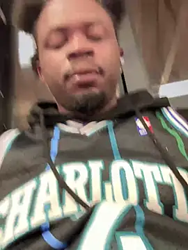 MobyDxck online show from 12/09/24, 10:43