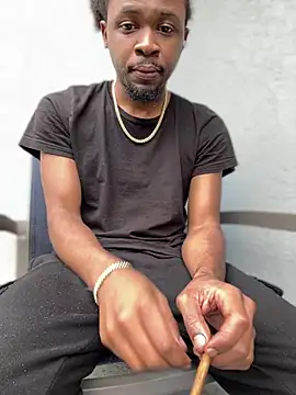 MobyDxck online show from 12/15/24, 06:04