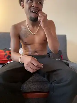 MobyDxck online show from 12/15/24, 09:09