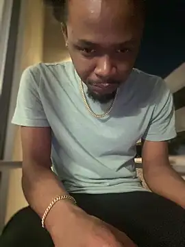 MobyDxck online show from 12/16/24, 12:59