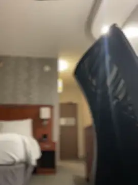 MobyDxck online show from 12/21/24, 02:19