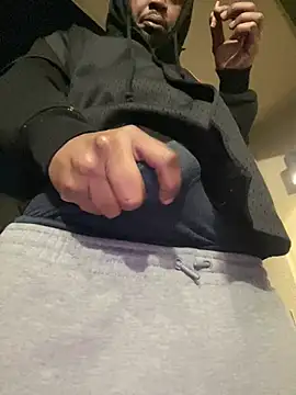 MobyDxck online show from 12/21/24, 09:23